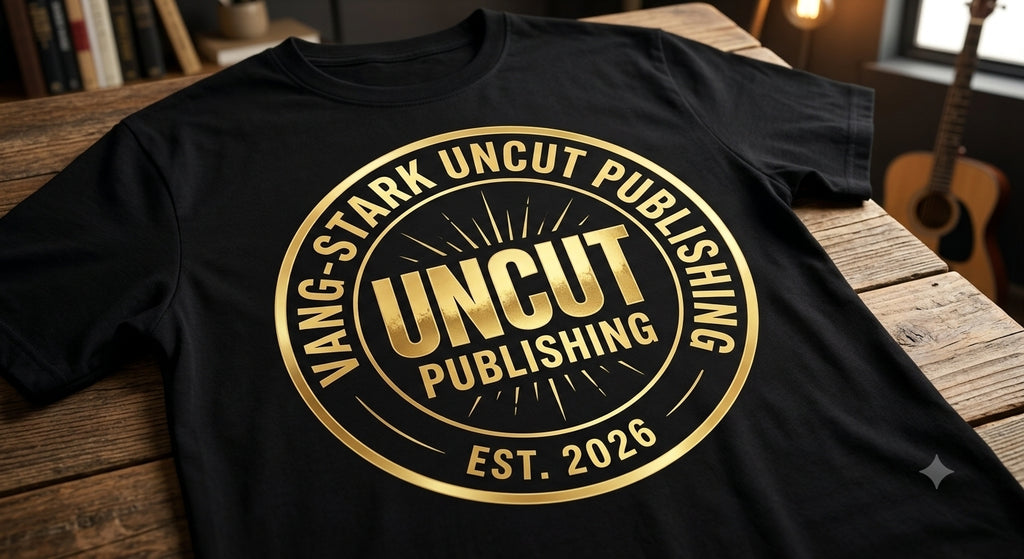 U Fuck Me Over T Shirt