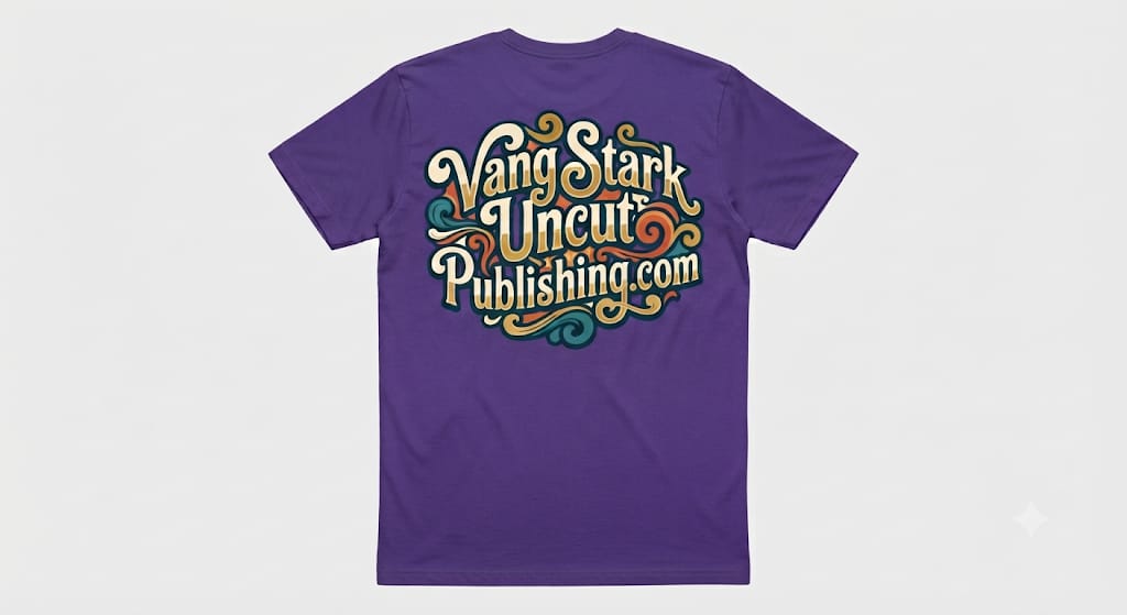 "I Move Slow Like A Turtle" Retro Vintage Graphic T- Shirt