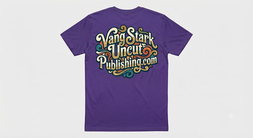 "I Move Slow Like A Turtle" Retro Vintage Graphic T- Shirt