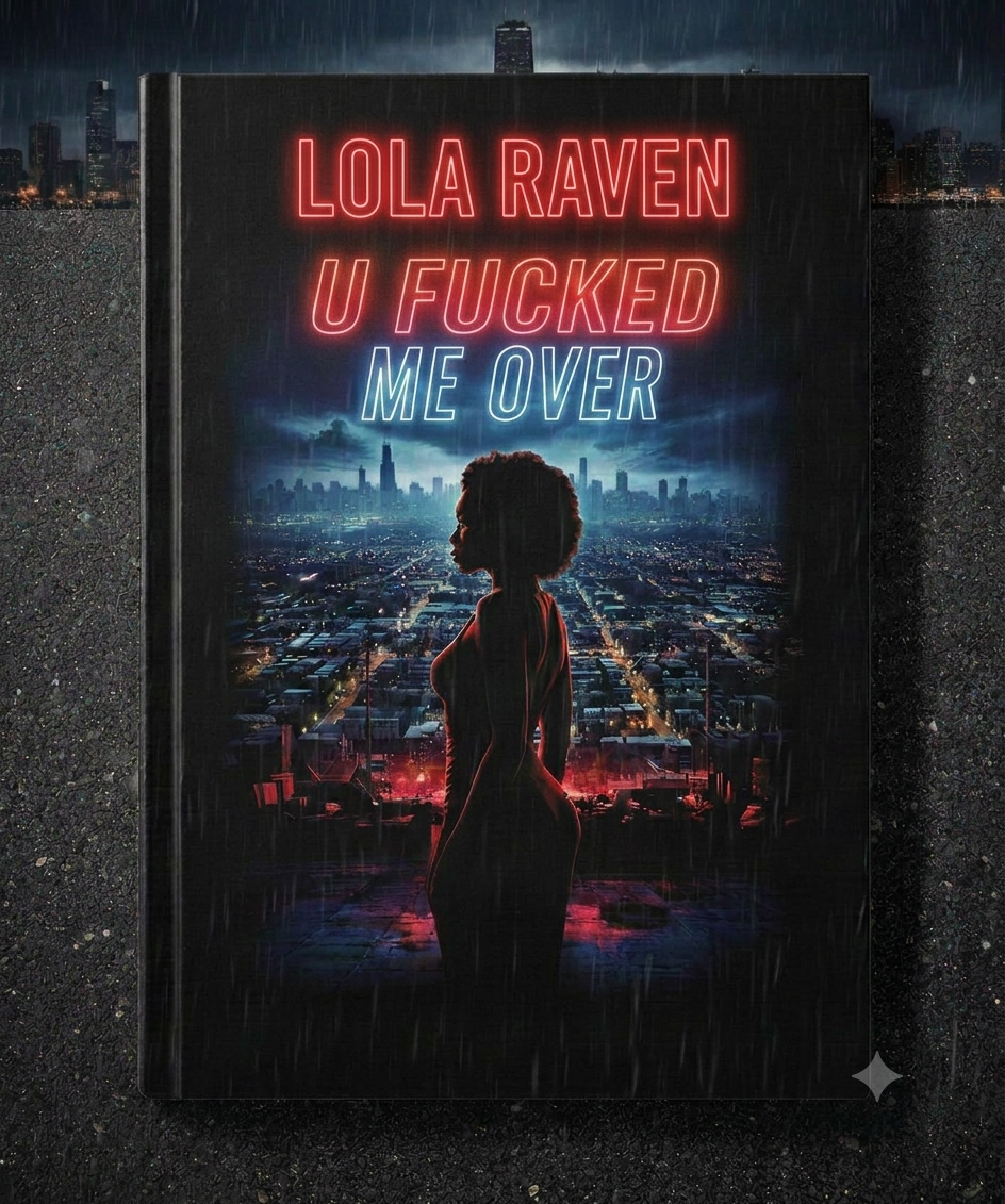 U Fuck Me Over T Shirt